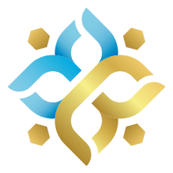 Background Logo